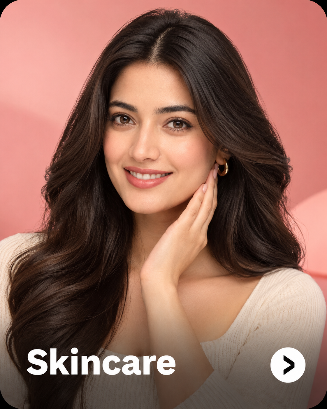 Hair Care