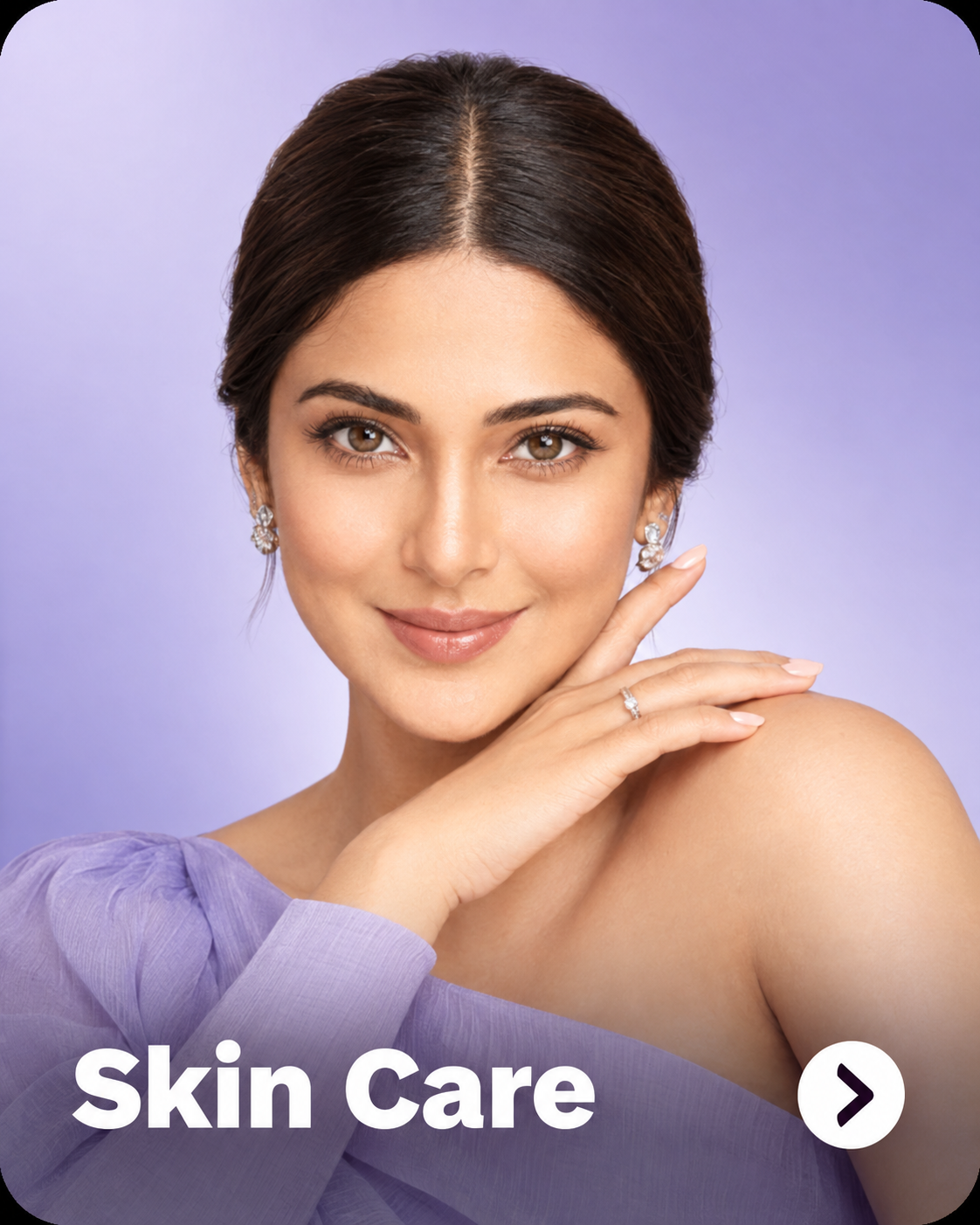 Skin Care