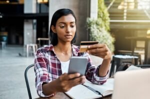 How to Improve Your CIBIL Score Fast