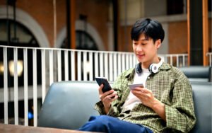 How to Improve Your CIBIL Score Fast