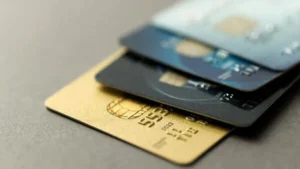 How to Improve Your CIBIL Score Fast