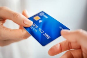 How to Improve Your CIBIL Score Fast