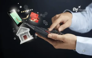 Best Banks in the USA to Get a Loan in 2025