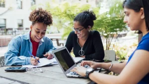 How to Improve Your CIBIL Score Fast