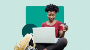 Best Student Credit Cards with Zero Joining Fees [2025] 