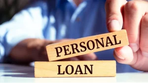 Top 5 Credit Cards Every Indian Student Must Have in 2025