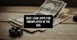 Best Banks in the USA to Get a Loan in 2025
