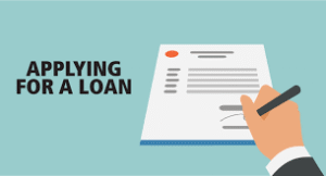Top 5 Credit Cards Every Indian Student Must Have in 2025